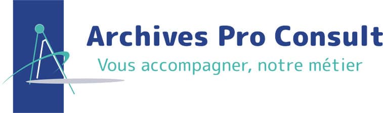 Archives Pro Consult - Bienvenue sur notre site de présentation